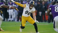 Steelers rumors: T.J. Watt’s ‘hopeful’ return date after lung scare