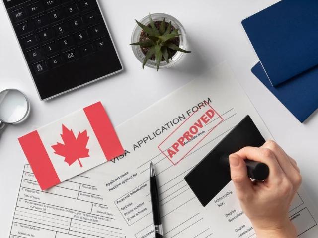 Canada introduces 14-day fast-track work permits for foreign doctors