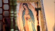 Pide el Gobernador de Puebla Suspender Clases por Festejos a la Virgen de Guadalupe