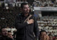 Pugna en Chiapas: secretaria de Gobierno acusa al de titular de Seguridad de intentar encubrimiento