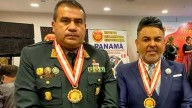 Arriola cambia requisitos para el ascenso de policías en beneficio de «la sombra» de Jerí