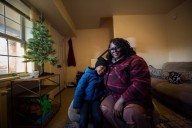 Calvert Square residents went weeks without heat in Norfolk