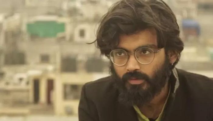 Delhi Riots bail hearing: Why the accused persons’ liberty arguments may not overcome UAPA’s strict prima facie bar and how Delhi Police’s conspiracy case still holds in law