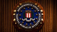 FBI arrests suspect in investigation into pipe bombs planted near DNC, RNC before Jan. 6  attack