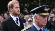 King Charles closes the door on Prince Harry reunion: 'There will be no detour'