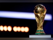 FIFA World Cup 2026 schedule revealed