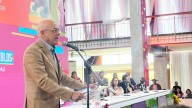Jorge Rodríguez: “Amamos la paz y la defenderemos, aunque sea con nuestra propia vida”