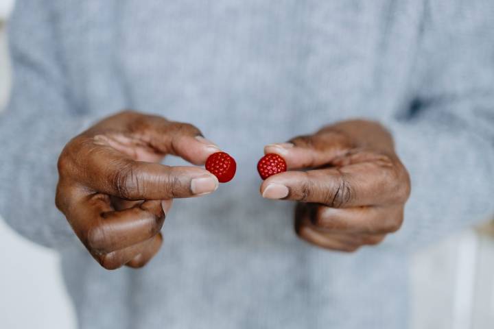 The Best Time to Take Melatonin for Maximum Sleep Benefits