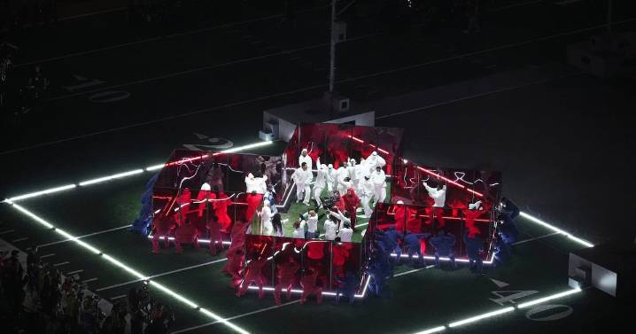 The PlayStation turns 30: Looking back at the console