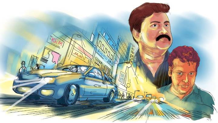 Kerala actor rape case LIVE: Court to deliver verdict after eight