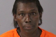 Woman Set Her Ex on Fire — Then Changed His Clothes and Concocted a Bizarre Tale About a Fireplace Accident