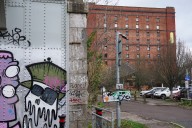 More than 600 artifacts of ‘significant cultural value’ stolen from museum collection