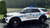 PG Police say weather to blame in crash that killed Hanover County man