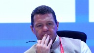 DGCA serves showcause notice to IndiGo CEO Pieter Elbers
