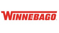 Winnebago Industries Earns National Recognition for Corporate Responsibility