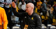 Wyoming AD Burman: Jay Sawvel to return for 3rd season with Cowboys
