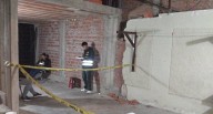 Inquilino muere al caer del techo de la vivienda en Arequipa