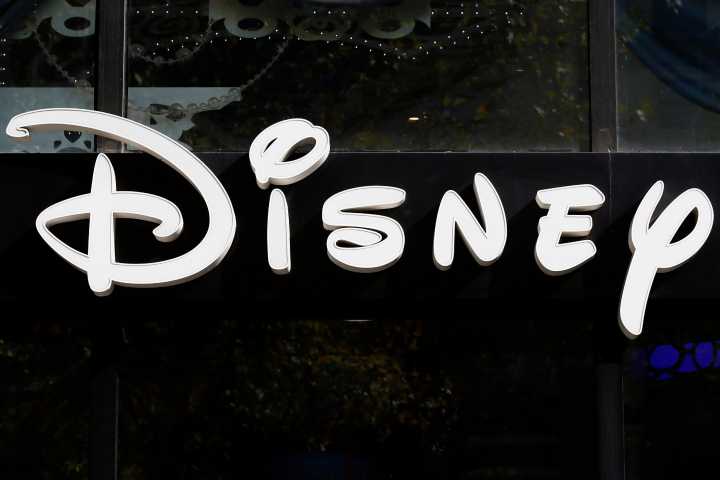 Disney invests $1B in OpenAI in deal to bring characters like Mickey Mouse to Sora AI video tool