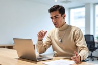 These 5 Tech Gadgets Will Up Your Productivity