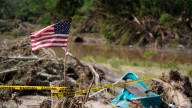 'We're sitting on the roof': 911 recordings reveal callers' terror as deadly Kerr County floods unfolded