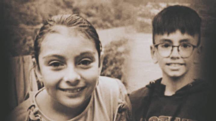 Paz de Río está de luto por la muerte de Sara Isabella Pinzón y Luis Alejandro Delgado