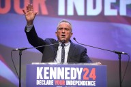 Oregon Newborns Will Still Get Hepatitis B Vaccine as West Coast Alliance Rejects New CDC Panel Decision