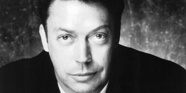 What Happened to Cult English Actor Tim Curry — He's Used a Wheelchair for 13 Years