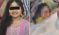 Sambalpur Minor Girl’s Suspicious Death Sparks Property Dispute Allegations