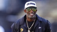 Why one Florida State firing could provide Deion Sanders with a rare opportunity