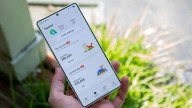 Samsung Health is axing popular fitness programs as a bigger redesign looms