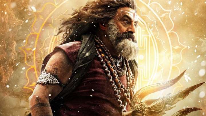 Balakrishna's Akhanda 2: Thaandavam reportedly gets a release date? Check details