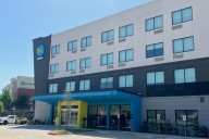 McKinney hotels generate record $3.3M in occupancy ...