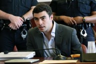 Here's What Altoona Police Told the NYPD Upon Luigi Mangione's McDonald's Capture