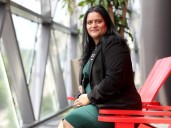 Public service unions seek clarity on return