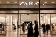 Inditex rompe su máximo histórico en Bolsa y alcanza un valor de 174.000 millones