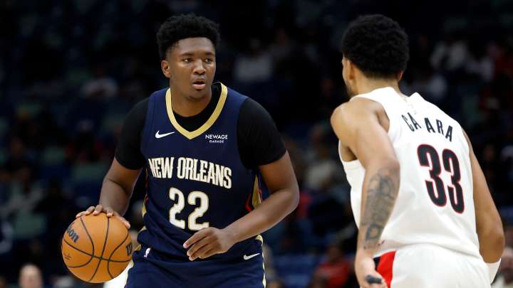 Live Updates: Clippers visit Rockets, Celtics vs. Bucks