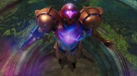 Metroid Prime 4: Beyond: Walkthrough, All Collectibles, Tips & Tricks