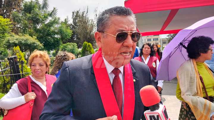 PNP sin efectivos para patrullaje integrado en Miraflores