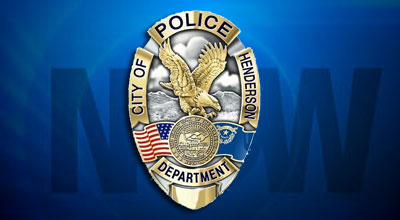 Henderson police warn of text message scam that appears official