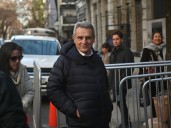 "No es soberanía comprar aviones que no sirven para disuadir a los ingleses por Malvinas": la dura respuesta del exministro Agustín Rossi a las críticas de Milei