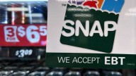 Trump administration says it will withhold SNAP from Democrat-led states if they don’t provide data