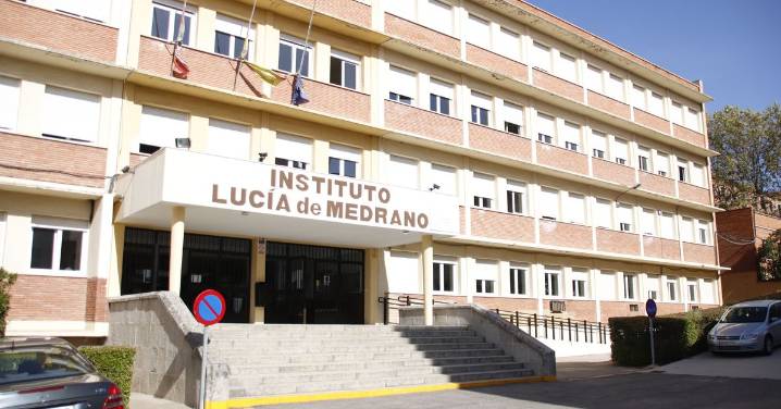 Siete estudiantes y diez centros de Salamanca, reconocidos con los Premios Educación 2025 de la Junta de Castilla y León