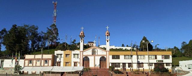 Buenavista: el municipio boyacense donde la memoria ancestral, la educación y el territorio escriben una misma historia