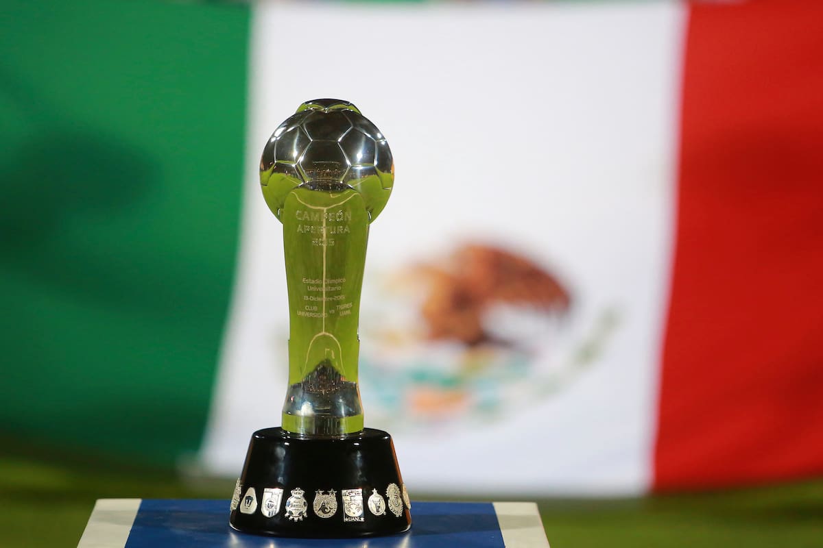 Liga Mx: ¡Se definieron las semifinales del Apertura 2025!