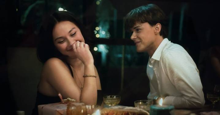 'The Summer I Turned Pretty' Movie: Predicted Release Date, Cast, Trailer