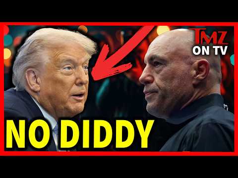 Something Weird Happened Between Them...