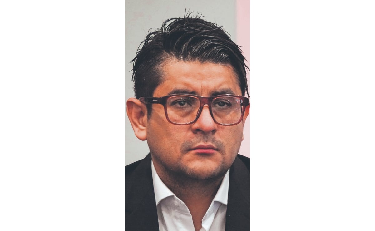 Inflación médica le ganará al salario mínimo