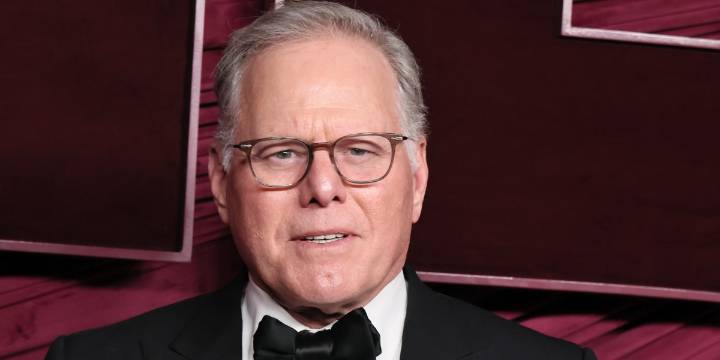 Paramount rips Warner’s sale ‘process’ as it reveals 2-year-long pursuit, escalating bids before going hostile