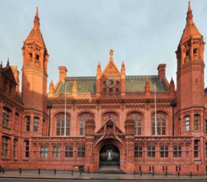 Police officer appears in court accused of stealing jewellery from raided property