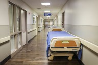 Senate Rejects Dueling Healthcare Bills As Affordable Care Act Subsidy Sunset Looms